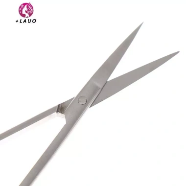 Springevenstar Kéo Mí Đôi Phẫu Thuật Đẹp – Dụng Cụ Cắt Chính Xác, Giá 82.830₫