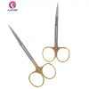 Springevenstar Kéo Mí Đôi Phẫu Thuật Đẹp – Dụng Cụ Cắt Chính Xác, Giá 82.830₫ 7