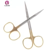 Springevenstar Kéo Mí Đôi Phẫu Thuật Đẹp – Dụng Cụ Cắt Chính Xác, Giá 82.830₫ 8