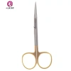 Springevenstar Kéo Mí Đôi Phẫu Thuật Đẹp – Dụng Cụ Cắt Chính Xác, Giá 82.830₫ 9