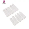 Springevenstar Lancet 10 chiếc dùng một lần - Bút đầu lancing, giá 45.320₫