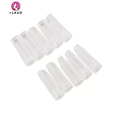 Springevenstar Lancet 10 chiếc dùng một lần - Bút đầu lancing, giá 45.320₫