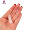 Springevenstar Lancet 10 chiếc dùng một lần - Bút đầu lancing, giá 45.320₫ 2