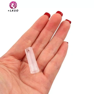 Springevenstar Lancet 10 chiếc dùng một lần - Bút đầu lancing, giá 45.320₫