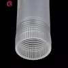 Springevenstar Lancet 10 chiếc dùng một lần - Bút đầu lancing, giá 45.320₫ 4