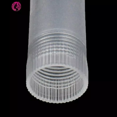 Springevenstar Lancet 10 chiếc dùng một lần - Bút đầu lancing, giá 45.320₫