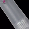 Springevenstar Lancet 10 chiếc dùng một lần - Bút đầu lancing, giá 45.320₫ 5