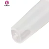 Springevenstar Lancet 10 chiếc dùng một lần - Bút đầu lancing, giá 45.320₫ 6