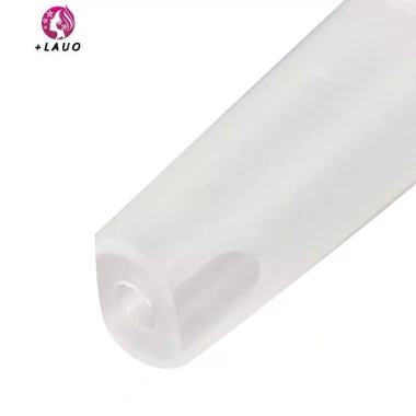 Springevenstar Lancet 10 chiếc dùng một lần - Bút đầu lancing, giá 45.320₫