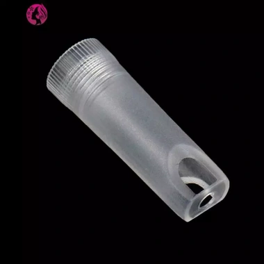 Springevenstar Lancet 10 chiếc dùng một lần - Bút đầu lancing, giá 45.320₫ 8 Springevenstar Lancet 10 chiếc dùng một lần - Bút đầu lancing, giá 45.320₫ 8