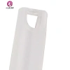 Springevenstar Lancet 10 chiếc dùng một lần - Bút đầu lancing, giá 45.320₫ 9