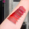 Springevenstar Matte Velvet Lip Gloss Lip Mud – Dưỡng ẩm, lâu trôi, quà tặng trang điểm môi 5