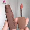 Springevenstar Matte Velvet Lip Gloss Lip Mud – Dưỡng ẩm, lâu trôi, quà tặng trang điểm môi 6