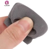 Springevenstar Máy Xăm Bút Bọc Foam Nhớt Grip Tattoo Cover 31/41mm Giá 43.632₫ 2