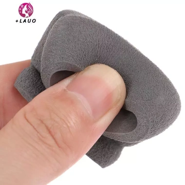 Springevenstar Máy Xăm Bút Bọc Foam Nhớt Grip Tattoo Cover 31/41mm Giá 43.632₫