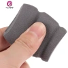 Springevenstar Máy Xăm Bút Bọc Foam Nhớt Grip Tattoo Cover 31/41mm Giá 43.632₫ 3