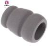 Springevenstar Máy Xăm Bút Bọc Foam Nhớt Grip Tattoo Cover 31/41mm Giá 43.632₫ 4