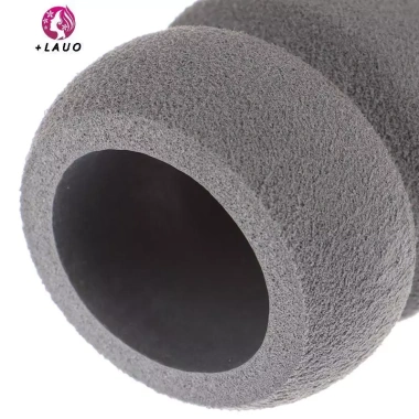 Springevenstar Máy Xăm Bút Bọc Foam Nhớt Grip Tattoo Cover 31/41mm Giá 43.632₫ 6 Springevenstar Máy Xăm Bút Bọc Foam Nhớt Grip Tattoo Cover 31/41mm Giá 43.632₫ 6