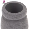 Springevenstar Máy Xăm Bút Bọc Foam Nhớt Grip Tattoo Cover 31/41mm Giá 43.632₫ 7