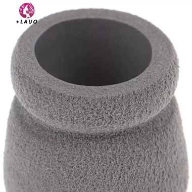 Springevenstar Máy Xăm Bút Bọc Foam Nhớt Grip Tattoo Cover 31/41mm Giá 43.632₫