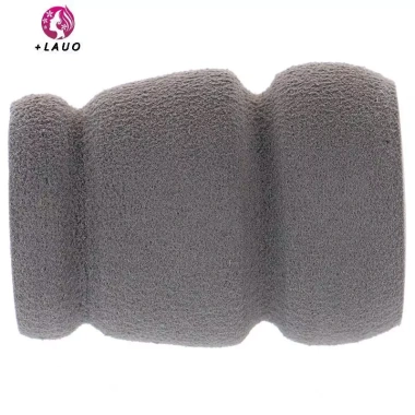 Springevenstar Máy Xăm Bút Bọc Foam Nhớt Grip Tattoo Cover 31/41mm Giá 43.632₫