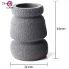 Springevenstar Máy Xăm Bút Bọc Foam Nhớt Grip Tattoo Cover 31/41mm Giá 43.632₫ 9