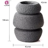 Springevenstar Máy Xăm Bút Bọc Foam Nhớt Grip Tattoo Cover 31/41mm Giá 43.632₫ 10