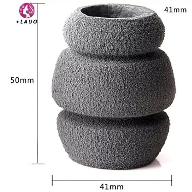 Springevenstar Máy Xăm Bút Bọc Foam Nhớt Grip Tattoo Cover 31/41mm Giá 43.632₫ 10 Springevenstar Máy Xăm Bút Bọc Foam Nhớt Grip Tattoo Cover 31/41mm Giá 43.632₫ 10