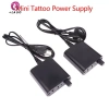 Springevenstar Máy Xăm Mini Pin Di Động 90V-240V - Hiệu Suất Cao, Giá Ưu Đãi 166k