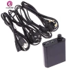 Springevenstar Máy Xăm Mini Pin Di Động 90V-240V - Hiệu Suất Cao, Giá Ưu Đãi 166k 4