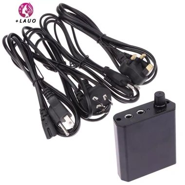Springevenstar Máy Xăm Mini Pin Di Động 90V-240V - Hiệu Suất Cao, Giá Ưu Đãi 166k 4 Springevenstar Máy Xăm Mini Pin Di Động 90V-240V - Hiệu Suất Cao, Giá Ưu Đãi 166k 4