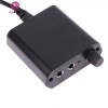 Springevenstar Máy Xăm Mini Pin Di Động 90V-240V - Hiệu Suất Cao, Giá Ưu Đãi 166k 5