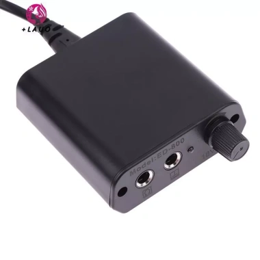 Springevenstar Máy Xăm Mini Pin Di Động 90V-240V - Hiệu Suất Cao, Giá Ưu Đãi 166k