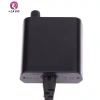 Springevenstar Máy Xăm Mini Pin Di Động 90V-240V - Hiệu Suất Cao, Giá Ưu Đãi 166k 6