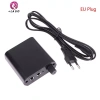 Springevenstar Máy Xăm Mini Pin Di Động 90V-240V - Hiệu Suất Cao, Giá Ưu Đãi 166k 7