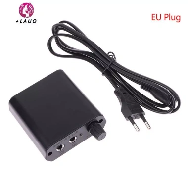 Springevenstar Máy Xăm Mini Pin Di Động 90V-240V - Hiệu Suất Cao, Giá Ưu Đãi 166k