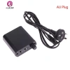 Springevenstar Máy Xăm Mini Pin Di Động 90V-240V - Hiệu Suất Cao, Giá Ưu Đãi 166k 8