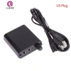 Springevenstar Máy Xăm Mini Pin Di Động 90V-240V - Hiệu Suất Cao, Giá Ưu Đãi 166k 9