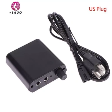 Springevenstar Máy Xăm Mini Pin Di Động 90V-240V - Hiệu Suất Cao, Giá Ưu Đãi 166k 9 Springevenstar Máy Xăm Mini Pin Di Động 90V-240V - Hiệu Suất Cao, Giá Ưu Đãi 166k 9