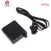 Springevenstar Máy Xăm Mini Pin Di Động 90V-240V - Hiệu Suất Cao, Giá Ưu Đãi 166k 10