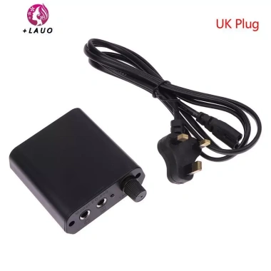 Springevenstar Máy Xăm Mini Pin Di Động 90V-240V - Hiệu Suất Cao, Giá Ưu Đãi 166k 10 Springevenstar Máy Xăm Mini Pin Di Động 90V-240V - Hiệu Suất Cao, Giá Ưu Đãi 166k 10