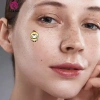 Springevenstar Miếng Dán Chống Thấm Nước 96 Cái Giảm Mụn, Tẩy Mụn, Mặt Nạ Acne 5