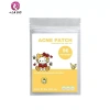 Springevenstar Miếng Dán Chống Thấm Nước 96 Cái Giảm Mụn, Tẩy Mụn, Mặt Nạ Acne 8