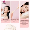 Springevenstar Miếng Dán Co Giãn Mũi 20-100 Dùng Một Lần – Đường Viền Chỉnh Sửa Mũi, 33.880₫ 4