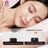 Springevenstar Miếng Dán Co Giãn Mũi 20-100 Dùng Một Lần – Đường Viền Chỉnh Sửa Mũi, 33.880₫ 6