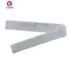 Springevenstar Ống Thông Đỡ Thoát Nước Tiểu Cố Định Túi Tiểu Legging - 89.540₫ 4