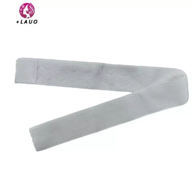 Springevenstar Ống Thông Đỡ Thoát Nước Tiểu Cố Định Túi Tiểu Legging - 89.540₫