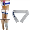 Springevenstar Ống Thông Đỡ Thoát Nước Tiểu Cố Định Túi Tiểu Legging - 89.540₫ 5