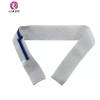 Springevenstar Ống Thông Đỡ Thoát Nước Tiểu Cố Định Túi Tiểu Legging - 89.540₫ 6