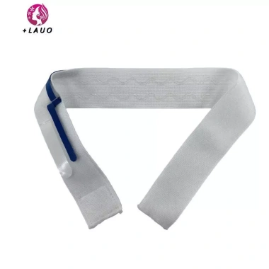 Springevenstar Ống Thông Đỡ Thoát Nước Tiểu Cố Định Túi Tiểu Legging - 89.540₫
